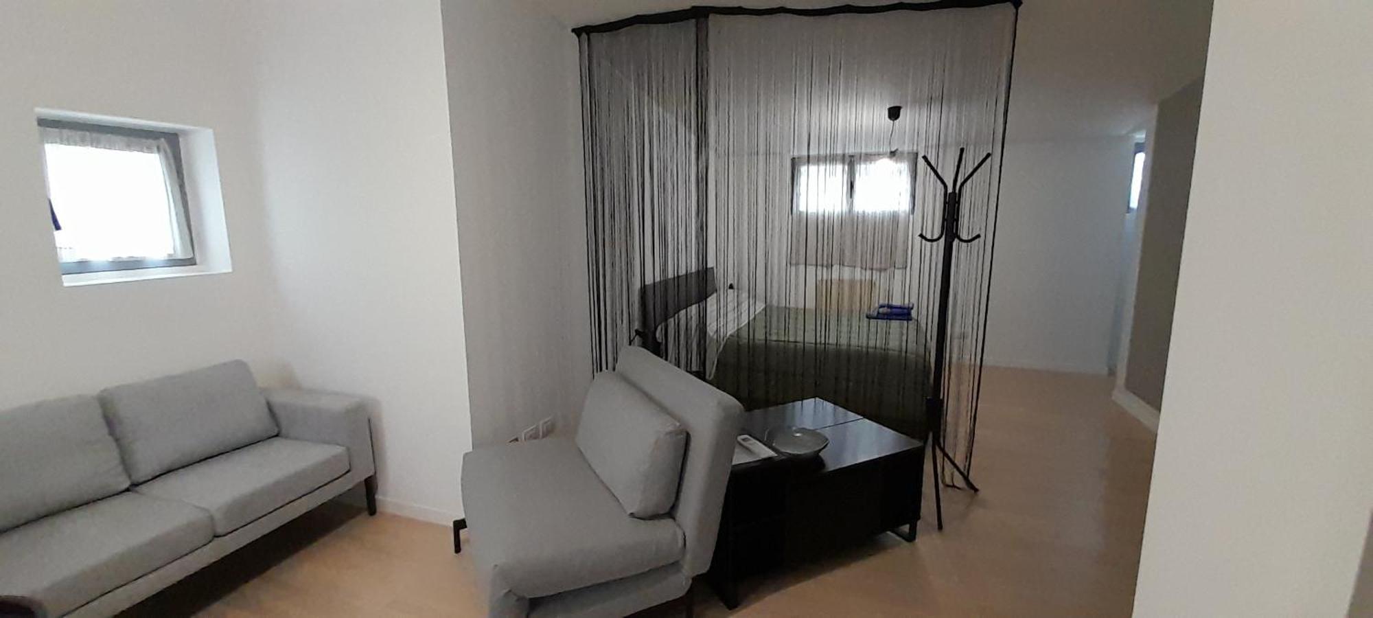 Maria Home - Milano Bovisa Politecnico Exteriér fotografie